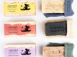 New Stockists, Collaborations and more