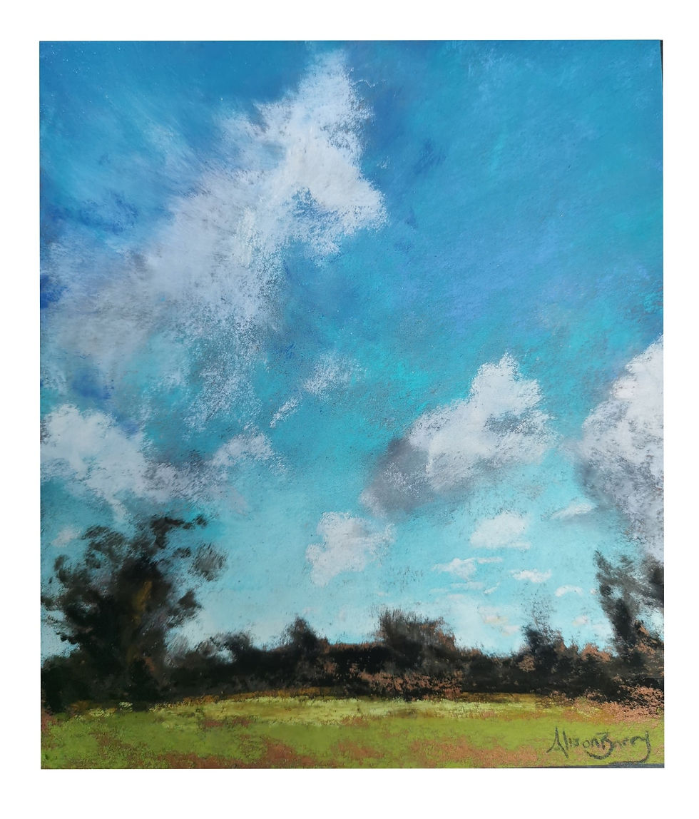 Available from The Bridge gallery and gift shop