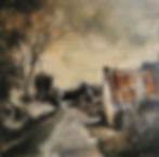 Available from Draiocht Gallery, Adare