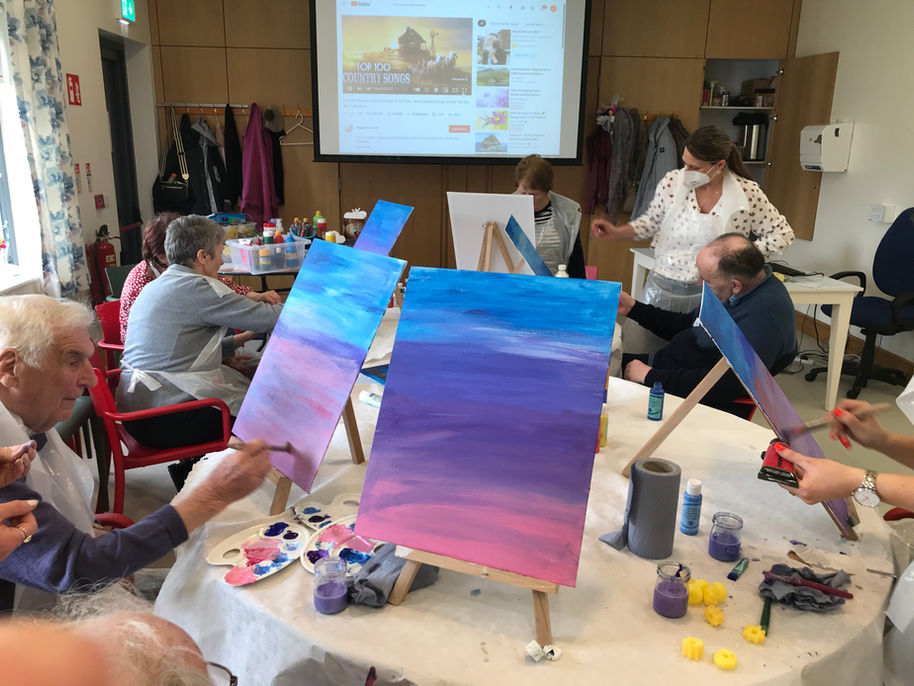 2022-04-20 14.36.10.jpg