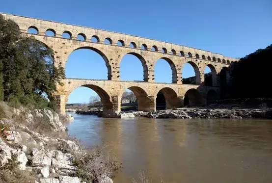 Why the Romans fascinate me, and why they should fascinate you too…