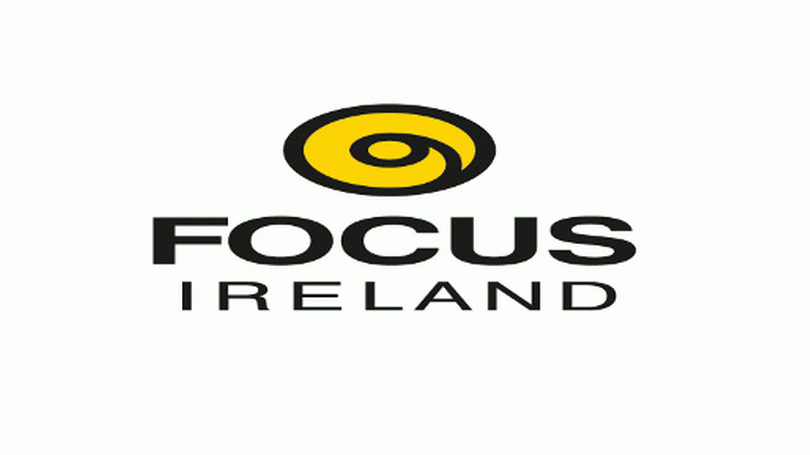 Focus Ireland.gif