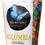 Thumbnail: COLOMBIA ROASTED BLUE BUTTERFLY COFFEE BEANS - 250g