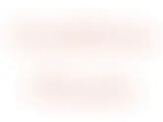 Airmid - the Sunday Edit @fashionfloats.ie