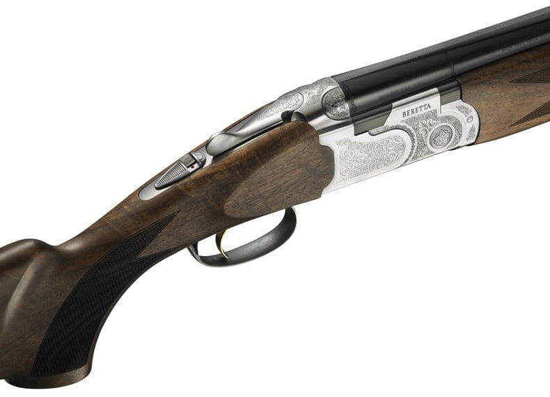 Thumbnail: Beretta Silver Pigeon 1 (New)