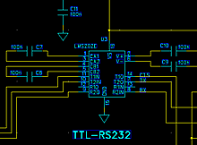 electronic_electrical_design.gif