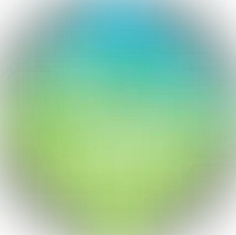 ECO-UNESCO Youth Climate Advocate Programme 2024