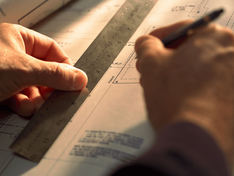 All you need to know about building an Extension