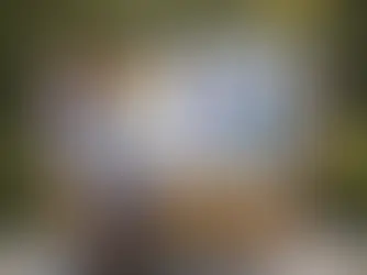 Airmid Natural Handmade Skincare Wins National Award