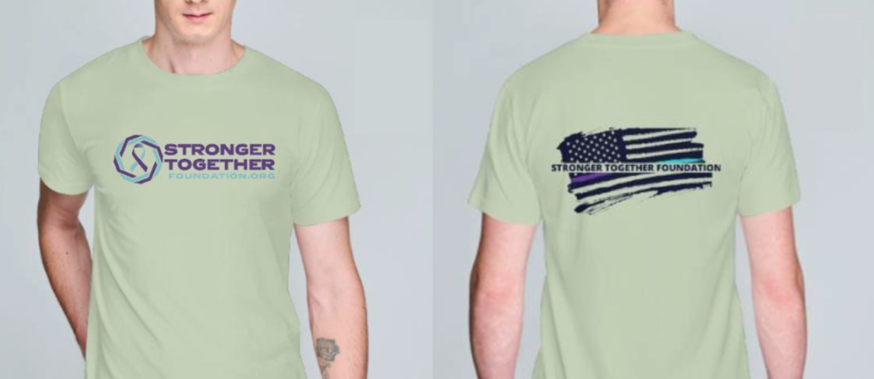 a6182-shirt.webp