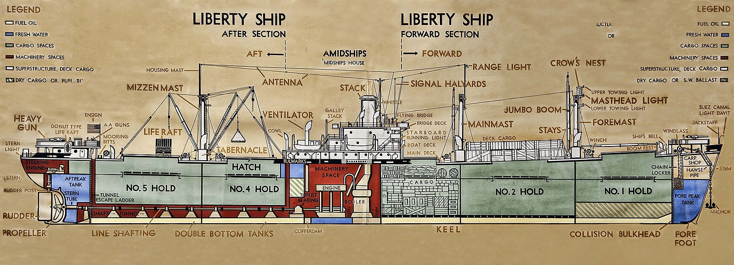 O'Brien diagram color_DSC0224_low.jpg