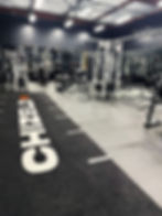 Chizeld_Fitness_Gym_San_Carlos-6_edited.jpg