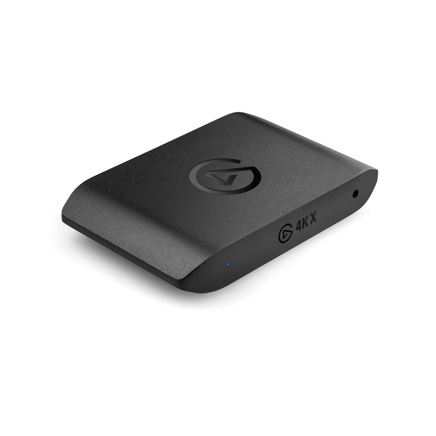 Elgato 4K X Capture Card, HDMI 2.1, 4K144