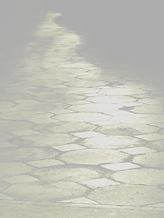 fond chspirituels.jpg