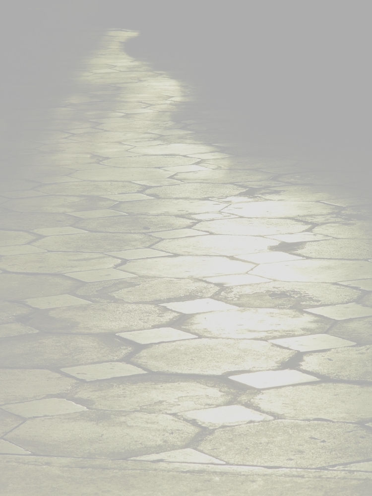 fond chspirituels.jpg