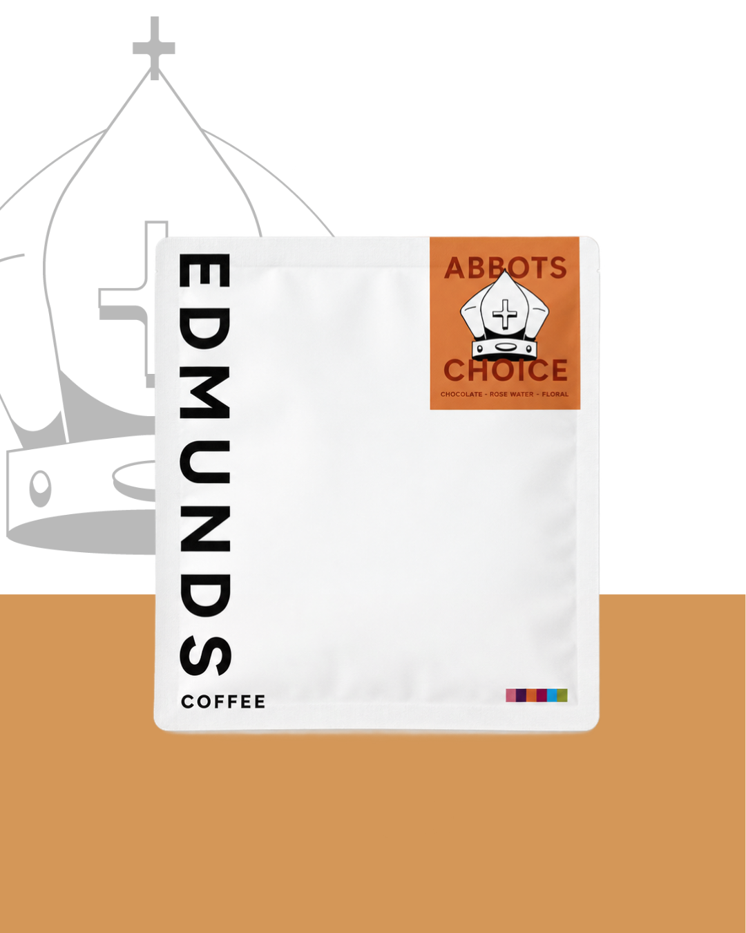 ABBOTS CHOICE BEANS