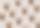 Website image design Dolchenza.png