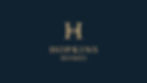Hopkins Homes logo