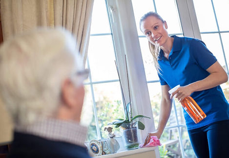 senior-living-facility-housekeeping-services-mcs_orig.jpg