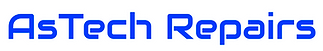 flamingtext_com-68679715.png