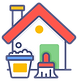 Specialists in Deep Cleaning - SpraynGo