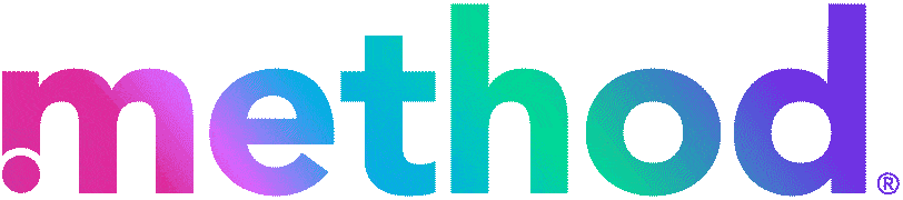 method-logo-header.gif