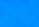 Screenshot 2025-05-06 at 09.48.11.png