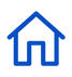 house.png