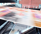 Printing Machine