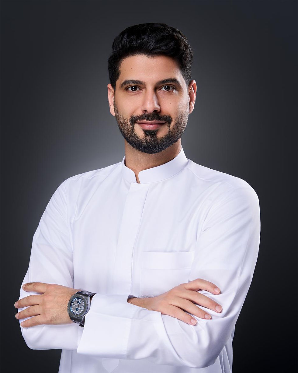 علي السالم