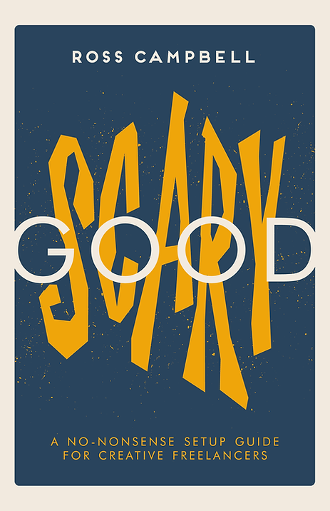 GOOD-SCARY-COVER-01 (1).png