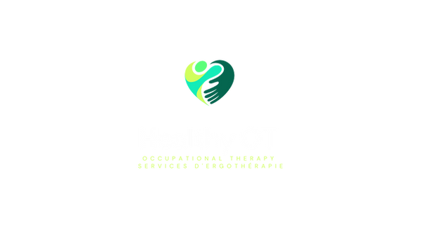 Bold Company Name Typography Initials Logo.png