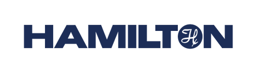 HAMILTON_Logo_deepblue_RGB.png