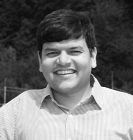 vikas_trivedi.png