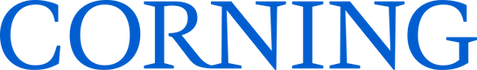 Corning.png