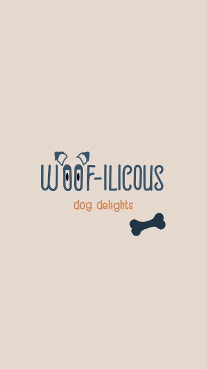 Woof-ilicousAnimation.gif