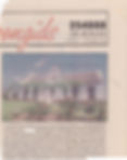 History of the Pendennis farm.jpg