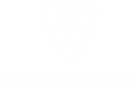 retro-rentals_logo_2x.png