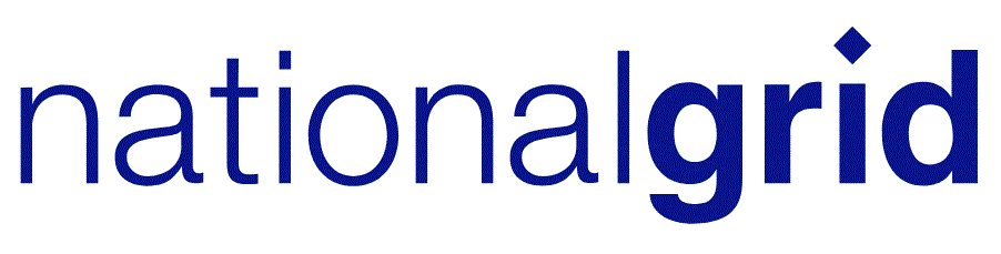 Ngridlogo.gif