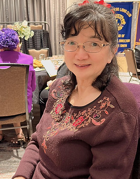 2023 Nov 18 Embarcadero Lions Club (1)_edited.jpg