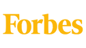 Forbes-Logo_edited_edited.png