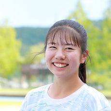 047A2697_edited_edited.jpg