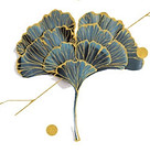 Minimalology _page-0001_edited_edited.jp