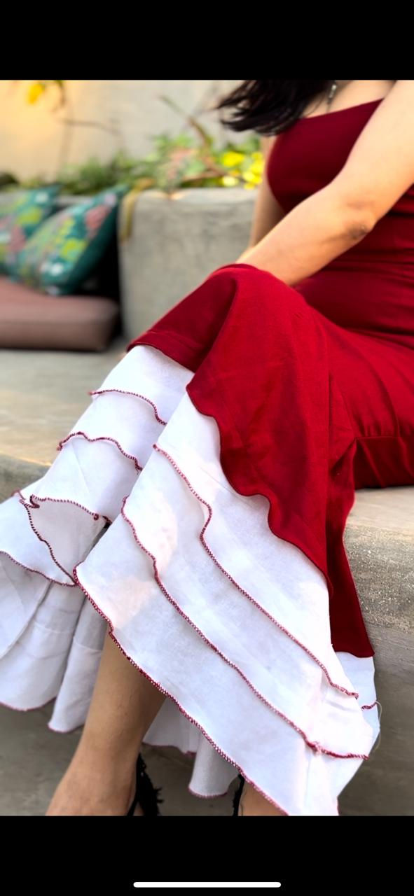 Thumbnail: Bodycon dress