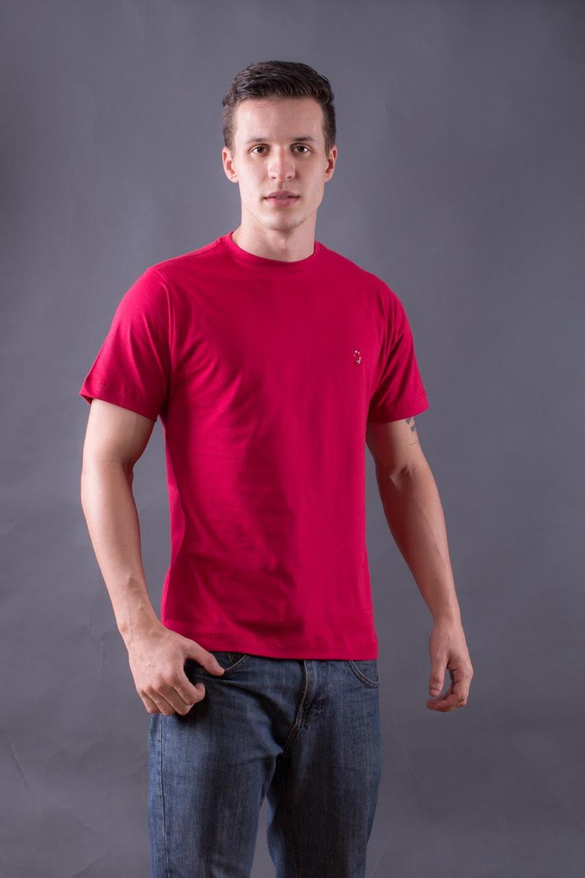 Miniatura: Kit T-Shirt Silk Golf Republic 36 Peças