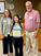 Annika Tsay named first Don Kahan Scholarship winner