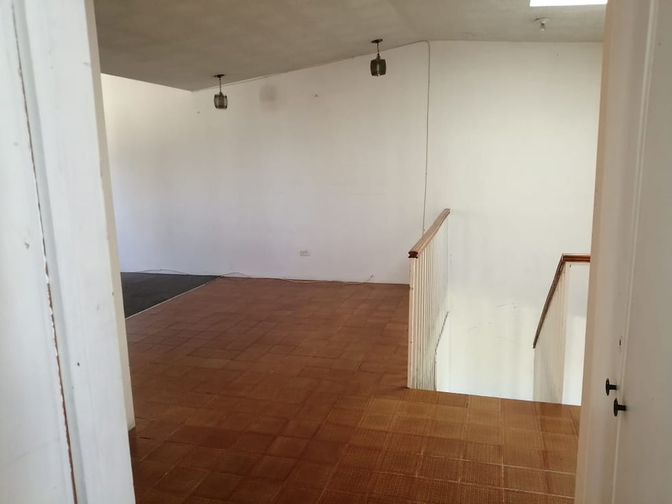 Miniatura: Casa en Venta Lomas del Parque