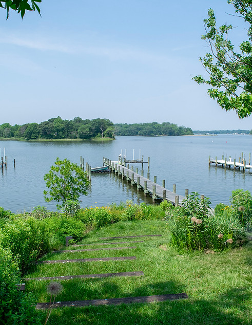 DSC_0675.jpg