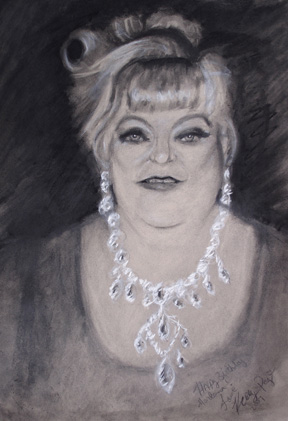 "Marlana"