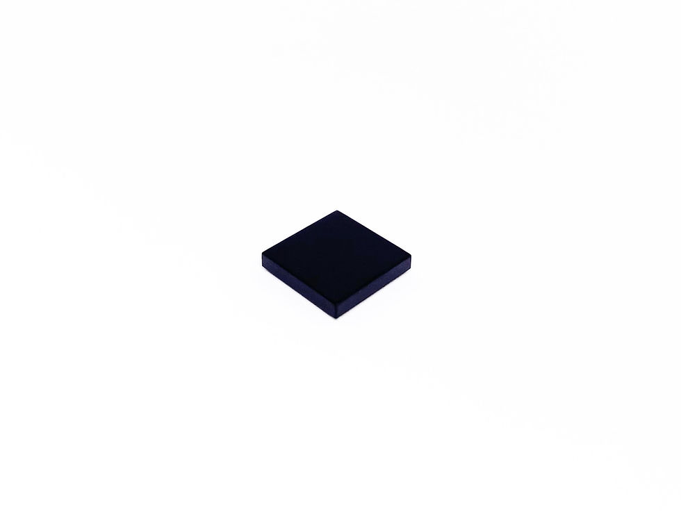 Miniaturbild: Tile 2x2 - Fliese 2x2 | 3068b